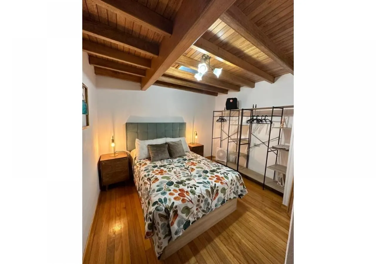 Ocuberto cama-5309
